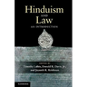 Hinduism and Law