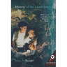 Mystery of the Island Jewels