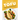 Twist on Tofu: 52 Fresh and Unexpected Vegetarian Recipes, from Tofu Tacos and Quiche to Lasagna, Wings, Fries, and More