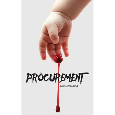 Procurement