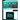Adobe RoboHelp 2019: The Essentials (2nd Edition)
