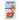 HAPPY BIRTHDAY! (Coloring Card): (Personalized Birthday Cards for Boys) Birthday Inspirational Messages!