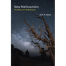 New Methuselahs: The Ethics of Life Extension