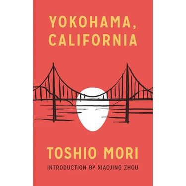 Yokohama, California