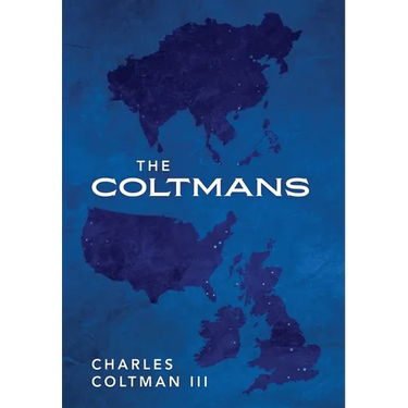 The Coltmans