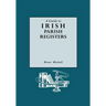 Guide to Irish Parish Registers