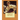The Book of all Power .By: Edgar Wallace