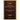 A History Of Mathematical Notations V2: Notations Mainly in Higher Mathematics