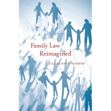 Family Law Reimagined