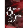 Sinister Desire