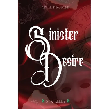 Sinister Desire