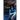 A Blue So Dark