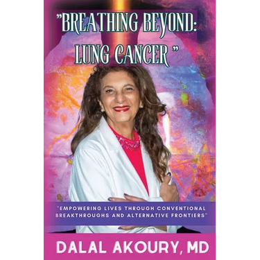Breathing Beyond: Empowering Lives Through Conventional Breakthroughs and Alternative Frontiers