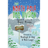 The North Pole Dog Division