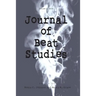 Journal of Beat Studies Vol 3