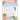 Cursive handwriting workbook for kids: workbook cursive, workbook tracing, cursive handwriting workbook for teens, cursive handwriting workbook for ki