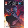 The Surgeon