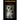 7th Edition. Volume II. TRANSCRIPTS OF THE ALIENS-USA MEETINGS