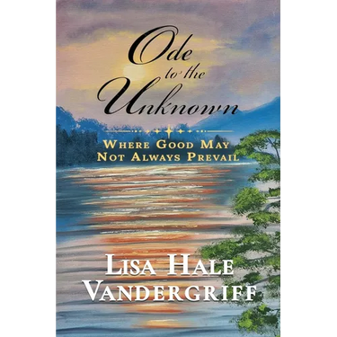 Ode to the Unknown: Where Good May Not Always Prevail