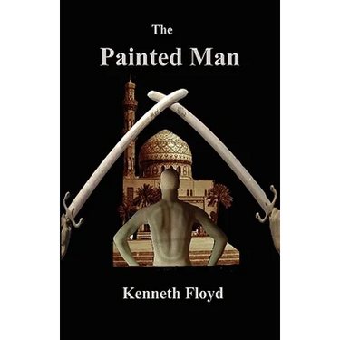 The Painted Man