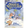 The Magical Adventures of Lori & Bonnie B. Bunny