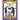 We Both Read: Penguins / Pingüinos (Bilingual in English and Spanish)