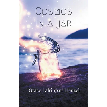 Cosmos In A Jar