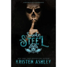Smoke and Steel