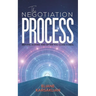 The Negotiation Process
