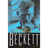 The Grove Companion to Samuel Beckett: A Reader's Guide to His Works, Life, and Thought