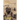 Diary of a Loner: A Book for the Broken Hearted, Loners, Losers, Fools, Unemployed, Vietnam Vets, Lovers, Who Just Dream...