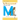 Starts with M