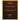 The Great Dream Book: Standard Explanations with Accurate List of Lucky Numbers