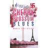 Cherry Blossom Blues