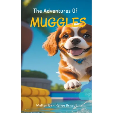 The Adventures of Muggles