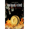 From Dollars to Sense: Through The Storms