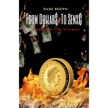From Dollars to Sense: Through The Storms