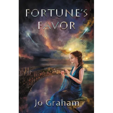 Fortune's Favor