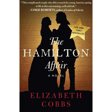 The Hamilton Affair