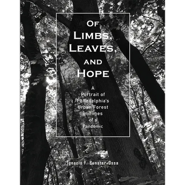 Of Limbs, Leaves, and Hope: A Portrait of Philadelphia's Urban Forest in Times of a Pandemic