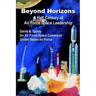 Beyond Horizons: A Half Century of Air Force Space Leadership
