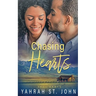 Chasing Hearts