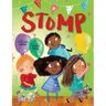 Stomp