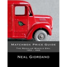 Matchbox Price Guide: The Regular Wheels Era: 1953 - 1969