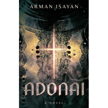 Adonai
