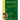 Passover (2nd Edition): The Family Guide to Spiritual Celebration