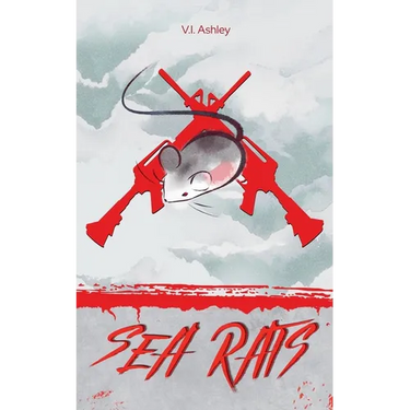 Sea Rats
