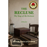 The Recluse: The Siege of the Fortress