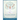 Success and The Spirit: An Aquarian Path to Abundance