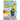 Bad Banana: Ready-To-Read Level 2